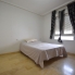 Re-Sale - Apartment - Orihuela Costa - Villamartin