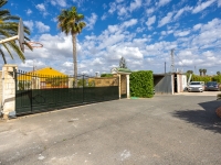 Re-Sale - Detached Villa - Elche - La Hoya