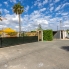 Re-Sale - Detached Villa - Elche - La Hoya