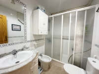 Re-Sale - Apartment - Orihuela Costa - Dehesa de Campoamor