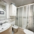 Re-Sale - Apartment - Orihuela Costa - Dehesa de Campoamor