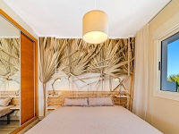 Re-Sale - Townhouse - Orihuela Costa - Los Balcones