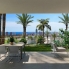 Nouveau - Appartement - Finestrat - Sierra Cortina - Golf Bahia