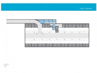 New - Bungalow - Pilar de La Horadada - Polideportivo