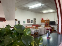 Re-Sale - Detached Villa - San Miguel de Salinas - pueblo