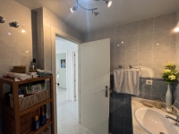 Re-Sale - Apartment - Orihuela Costa - Villamartin
