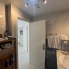 Re-Sale - Apartment - Orihuela Costa - Villamartin