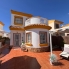 Re-Sale - Detached Villa - Guardamar del Segura - El Raso