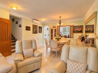 Re-Sale - Townhouse - Torrevieja - Torrevieja - Centre