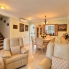 Re-Sale - Townhouse - Torrevieja - Torrevieja - Centre
