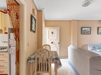 Re-Sale - Apartment - Torrevieja - Rocio del Mar