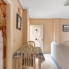 Re-Sale - Apartment - Torrevieja - Rocio del Mar