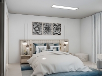 Nueva - Adosado - Los Alcazares - Los Alcázares