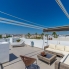 Re-Sale - Detached Villa - Orihuela Costa - Villamartin