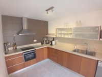 Re-Sale - Detached Villa - Algorfa - La Finca Golf Resort