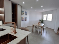 Re-Sale - Apartment - Torrevieja - Playa Acequion