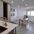 Re-Sale - Apartment - Torrevieja - Playa Acequion