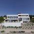 New - Detached Villa - Altea