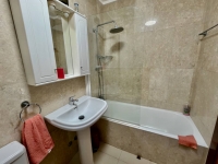 Re-Sale - Apartment - Ciudad Quesada - Doña Pepa