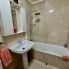 Re-Sale - Apartment - Ciudad Quesada - Doña Pepa