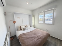 Re-Sale - Detached Villa - Orihuela Costa - Villamartin