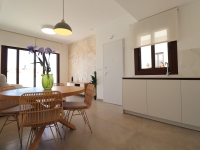 New - Apartment - Orihuela Costa - Los Balcones