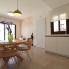 New - Apartment - Orihuela Costa - Los Balcones