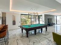 Re-Sale - Detached Villa - Orihuela Costa - Villamartin