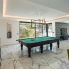 Re-Sale - Detached Villa - Orihuela Costa - Villamartin