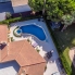 Re-Sale - Detached Villa - Orihuela Costa - Cabo Roig