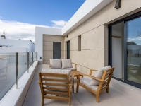 Re-Sale - Detached Villa - Dolores - Dolores - Town