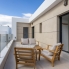 Re-Sale - Detached Villa - Dolores - Dolores - Town