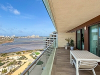 Re-Sale - Apartment - Cartagena - Playa Honda