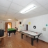Re-Sale - Country Property - Pinoso - Edge of town
