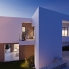 Nueva - Chalet - Cumbre del Sol