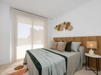 New - Apartment - Los Alcazares - Los Alcázares