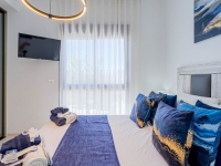 Re-Sale - Detached Villa - Ciudad Quesada - Doña Pepa