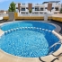 Re-Sale - Apartment - Pilar de La Horadada - El Mojón