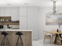 New - Townhouse - Rojales