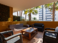 Re-Sale - Apartment - Orihuela Costa - Punta Prima