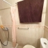 Re-Sale - Townhouse - Ciudad Quesada - Lo Marabu
