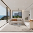 New - Detached Villa - Benitachell - Cumbre del Sol