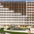 New - Apartment - Torrevieja