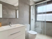 Re-Sale - Detached Villa - Los Montesinos - Entre Naranjos / Vistabella Golf