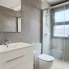 Re-Sale - Detached Villa - Los Montesinos - Entre Naranjos / Vistabella Golf