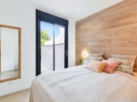Re-Sale - Apartment - Lo Pagan - Lo Pagan - Town