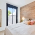 Re-Sale - Apartment - Lo Pagan - Lo Pagan - Town