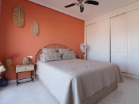 Re-Sale - Detached Villa - Benimar - Benimar II