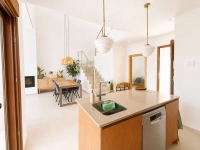 Re-Sale - Detached Villa - Benijofar - Benijofar - Village