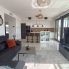 Re-Sale - Detached Villa - Algorfa - La Finca Golf Resort